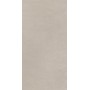 FLORIM - FLOOR GRES EARTHTECH DESERT_GROUND COMFORT 60X120 - 6MM