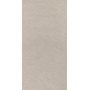 FLORIM - FLOOR GRES EARTHTECH DESERT_GROUND COMFORT 60X120 - 6MM