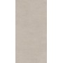 FLORIM - FLOOR GRES EARTHTECH DESERT_GROUND COMFORT 60X120 - 6MM