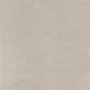 FLORIM - FLOOR GRES EARTHTECH DESERT_GROUND COMFORT 120X120 - 6MM