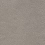 FLORIM - FLOOR GRES EARTHTECH FOG_GROUND CONFORT 60X60