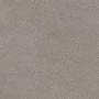 FLORIM - FLOOR GRES EARTHTECH FOG_GROUND CONFORT 60X60