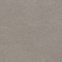 FLORIM - FLOOR GRES EARTHTECH FOG_GROUND CONFORT 60X60