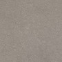 FLORIM - FLOOR GRES EARTHTECH FOG_GROUND CONFORT 60X60