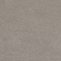 FLORIM - FLOOR GRES EARTHTECH FOG_GROUND CONFORT 60X60