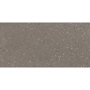 FLORIM - FLOOR GRES EARTHTECH FOG_FLAKES CONFORT 60X120