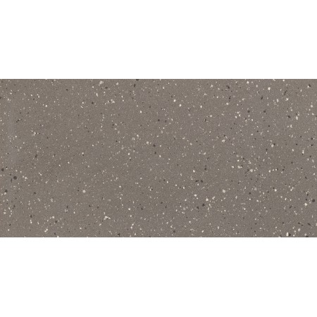 FLORIM - FLOOR GRES EARTHTECH FOG_FLAKES CONFORT 60X120