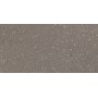 FLORIM - FLOOR GRES EARTHTECH FOG_FLAKES CONFORT 60X120