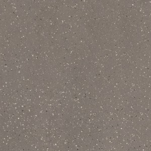 FLORIM - FLOOR GRES EARTHTECH FOG_FLAKES CONFORT 120X120