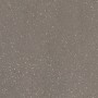 FLORIM - FLOOR GRES EARTHTECH FOG_FLAKES GLOSSY-BRIGHT 120X120
