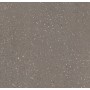 FLORIM - FLOOR GRES EARTHTECH FOG_FLAKES GLOSSY-BRIGHT 120X120