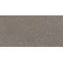 FLORIM - FLOOR GRES EARTHTECH FOG_FLAKES GLOSSY-BRIGHT 60X120