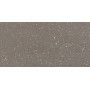 FLORIM - FLOOR GRES EARTHTECH FOG_FLAKES GLOSSY-BRIGHT 60X120