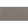 FLORIM - FLOOR GRES EARTHTECH FOG_FLAKES GLOSSY-BRIGHT 60X120