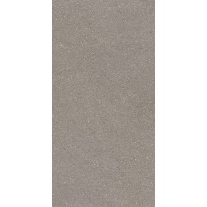 FLORIM - FLOOR GRES EARTHTECH FOG_GROUND COMFORT 60X120 - 6MM