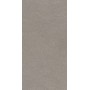 FLORIM - FLOOR GRES EARTHTECH FOG_GROUND COMFORT 60X120 - 6MM