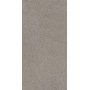 FLORIM - FLOOR GRES EARTHTECH FOG_GROUND COMFORT 60X120 - 6MM