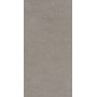 FLORIM - FLOOR GRES EARTHTECH FOG_GROUND COMFORT 60X120 - 6MM