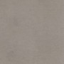 FLORIM - FLOOR GRES EARTHTECH FOG_GROUND COMFORT 120X120 - 6MM