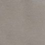 FLORIM - FLOOR GRES EARTHTECH FOG_GROUND COMFORT 120X120 - 6MM
