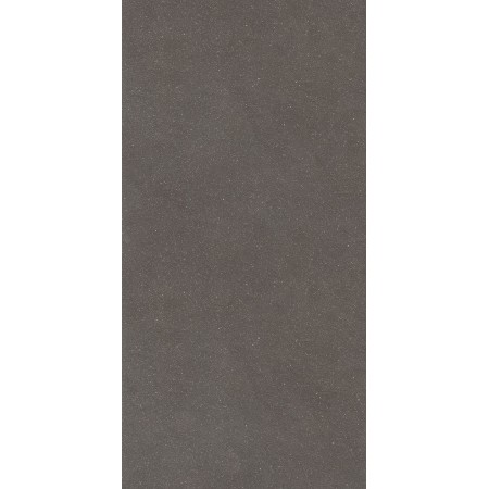 FLORIM - FLOOR GRES EARTHTECH CARBON_GROUND COMFORT 60X120