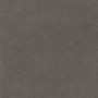 FLORIM - FLOOR GRES EARTHTECH CARBON_GROUND CONFORT 60X60