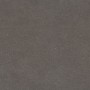FLORIM - FLOOR GRES EARTHTECH CARBON_GROUND CONFORT 60X60