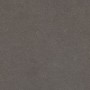 FLORIM - FLOOR GRES EARTHTECH CARBON_GROUND CONFORT 60X60