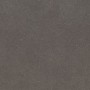 FLORIM - FLOOR GRES EARTHTECH CARBON_GROUND CONFORT 60X60
