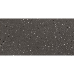 FLORIM - FLOOR GRES EARTHTECH CARBON_FLAKES CONFORT 60X120