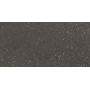 FLORIM - FLOOR GRES EARTHTECH CARBON_FLAKES CONFORT 60X120