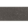 FLORIM - FLOOR GRES EARTHTECH CARBON_FLAKES CONFORT 60X120