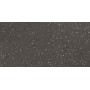 FLORIM - FLOOR GRES EARTHTECH CARBON_FLAKES CONFORT 60X120