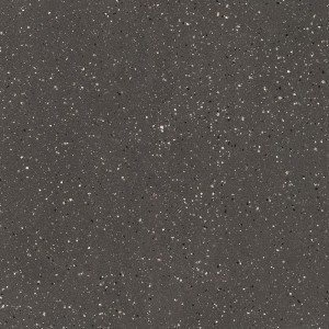 FLORIM - FLOOR GRES EARTHTECH CARBON_FLAKES CONFORT 120X120