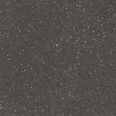 FLORIM - FLOOR GRES EARTHTECH CARBON_FLAKES CONFORT 120X120