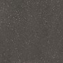 FLORIM - FLOOR GRES EARTHTECH CARBON_FLAKES GLOSSY-BRIGHT 120X120
