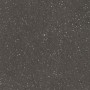 FLORIM - FLOOR GRES EARTHTECH CARBON_FLAKES GLOSSY-BRIGHT 120X120