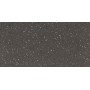 FLORIM - FLOOR GRES EARTHTECH CARBON_FLAKES GLOSSY-BRIGHT 60X120