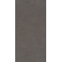 FLORIM - FLOOR GRES EARTHTECH CARBON_GROUND COMFORT 60X120 - 6MM