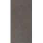 FLORIM - FLOOR GRES EARTHTECH CARBON_GROUND COMFORT 60X120 - 6MM