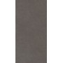 FLORIM - FLOOR GRES EARTHTECH CARBON_GROUND COMFORT 60X120 - 6MM