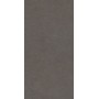 FLORIM - FLOOR GRES EARTHTECH CARBON_GROUND COMFORT 60X120 - 6MM