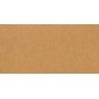 FLORIM - FLOOR GRES EARTHTECH SAVANNAH_GROUND COMFORT 60X120