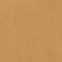 FLORIM - FLOOR GRES EARTHTECH SAVANNAH_GROUND COMFORT 60X60