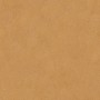 FLORIM - FLOOR GRES EARTHTECH SAVANNAH_GROUND COMFORT 60X60
