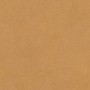 FLORIM - FLOOR GRES EARTHTECH SAVANNAH_GROUND COMFORT 60X60