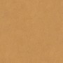 FLORIM - FLOOR GRES EARTHTECH SAVANNAH_GROUND COMFORT 60X60