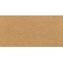 FLORIM - FLOOR GRES EARTHTECH SAVANNAH_FLAKES CONFORT 60X120