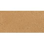 FLORIM - FLOOR GRES EARTHTECH SAVANNAH_FLAKES CONFORT 60X120