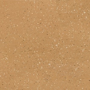 FLORIM - FLOOR GRES EARTHTECH SAVANNAH_FLAKES CONFORT 120X120